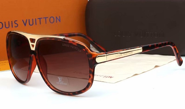 Iv Boutique Sunglasses 004